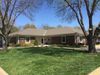 3120 Mesa Way photo
